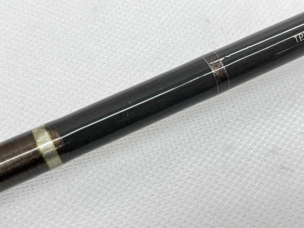 １３テクナＰＭＸ ＴＰＭＸ　６６Ｃ　ＬＰ＋Ｊ